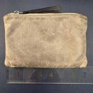 Rough & Tumble Cash Pack